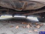 Hyundai i30 1.6 MR`13 E5 Aukcja 321669 - grafika 20