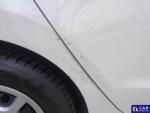 Hyundai i30 1.6 MR`13 E5 Aukcja 321669 - grafika 37