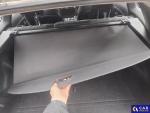 Hyundai i30 1.6 MR`13 E5 Aukcja 321669 - grafika 21