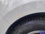 Hyundai i30 1.6 MR`13 E5 Aukcja 321669 - grafika 42