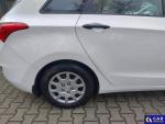 Hyundai i30 1.6 MR`13 E5 Aukcja 321669 - grafika 36