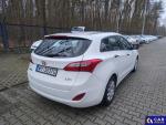 Hyundai i30 1.6 MR`13 E5 Aukcja 321669 - grafika 3