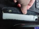 Hyundai i30 1.6 MR`13 E5 Aukcja 321669 - grafika 5