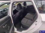 Hyundai i30 1.6 MR`13 E5 Aukcja 321669 - grafika 13