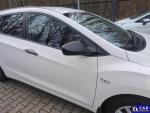 Hyundai i30 1.6 MR`13 E5 Aukcja 321669 - grafika 48