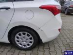 Hyundai i30 1.6 MR`13 E5 Aukcja 321669 - grafika 46