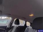 Hyundai i30 1.6 MR`13 E5 Aukcja 321669 - grafika 12