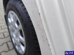 Hyundai i30 1.6 MR`13 E5 Aukcja 321669 - grafika 41