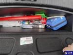 Hyundai i30 1.6 MR`13 E5 Aukcja 321669 - grafika 23