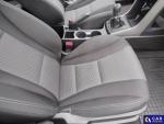 Hyundai i30 1.6 MR`13 E5 Aukcja 321669 - grafika 15
