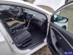 Hyundai i30 1.6 MR`13 E5 Aukcja 321669 - grafika 14