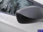 Hyundai i30 1.6 MR`13 E5 Aukcja 321669 - grafika 49