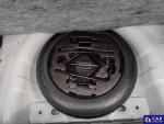 Hyundai i30 1.6 MR`13 E5 Aukcja 321669 - grafika 24