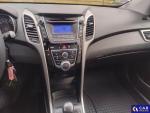 Hyundai i30 1.6 MR`13 E5 Aukcja 321669 - grafika 27