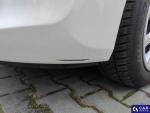 Hyundai i30 1.6 MR`13 E5 Aukcja 321669 - grafika 51