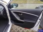 Hyundai i30 1.6 MR`13 E5 Aukcja 321669 - grafika 17