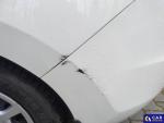 Hyundai i30 1.6 MR`13 E5 Aukcja 321669 - grafika 47