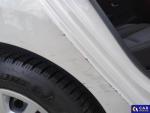 Hyundai i30 1.6 MR`13 E5 Aukcja 321669 - grafika 40