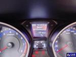 Hyundai i30 1.6 MR`13 E5 Aukcja 321669 - grafika 7