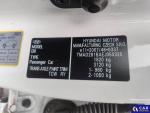 Hyundai i30 1.6 MR`13 E5 Aukcja 321669 - grafika 6