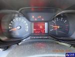 Toyota ProAce  1.5 CRD MR`20 E6.3 2.4t Aukcja 293612 - grafika 7