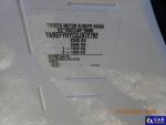 Toyota ProAce  1.5 CRD MR`20 E6.3 2.4t Aukcja 293612 - grafika 8