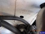 Toyota ProAce  1.5 CRD MR`20 E6.3 2.4t Aukcja 293612 - grafika 10