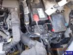 Toyota ProAce  1.5 CRD MR`20 E6.3 2.4t Aukcja 293612 - grafika 11