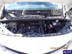 Toyota ProAce  1.5 CRD MR`20 E6.3 2.4t Aukcja 293612 - grafika 12