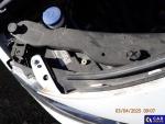Toyota ProAce  1.5 CRD MR`20 E6.3 2.4t Aukcja 293612 - grafika 14