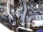 Toyota ProAce  1.5 CRD MR`20 E6.3 2.4t Aukcja 293612 - grafika 15