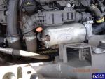 Toyota ProAce  1.5 CRD MR`20 E6.3 2.4t Aukcja 293612 - grafika 16