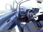 Toyota ProAce  1.5 CRD MR`20 E6.3 2.4t Aukcja 293612 - grafika 18