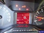 Toyota ProAce  1.5 CRD MR`20 E6.3 2.4t Aukcja 293612 - grafika 19