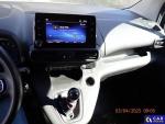 Toyota ProAce  1.5 CRD MR`20 E6.3 2.4t Aukcja 293612 - grafika 20
