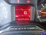 Toyota ProAce  1.5 CRD MR`20 E6.3 2.4t Aukcja 293612 - grafika 21