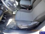 Toyota ProAce  1.5 CRD MR`20 E6.3 2.4t Aukcja 293612 - grafika 22