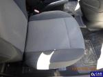 Toyota ProAce  1.5 CRD MR`20 E6.3 2.4t Aukcja 293612 - grafika 24