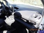 Toyota ProAce  1.5 CRD MR`20 E6.3 2.4t Aukcja 293612 - grafika 25