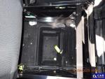 Toyota ProAce  1.5 CRD MR`20 E6.3 2.4t Aukcja 293612 - grafika 26