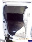 Toyota ProAce  1.5 CRD MR`20 E6.3 2.4t Aukcja 293612 - grafika 27