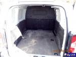 Toyota ProAce  1.5 CRD MR`20 E6.3 2.4t Aukcja 293612 - grafika 28