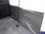 Toyota ProAce  1.5 CRD MR`20 E6.3 2.4t Aukcja 293612 - grafika 29