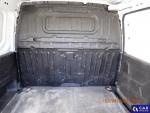 Toyota ProAce  1.5 CRD MR`20 E6.3 2.4t Aukcja 293612 - grafika 30