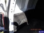 Toyota ProAce  1.5 CRD MR`20 E6.3 2.4t Aukcja 293612 - grafika 31
