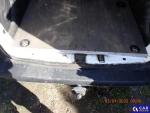 Toyota ProAce  1.5 CRD MR`20 E6.3 2.4t Aukcja 293612 - grafika 32