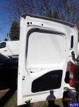 Toyota ProAce  1.5 CRD MR`20 E6.3 2.4t Aukcja 293612 - grafika 33