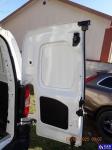 Toyota ProAce  1.5 CRD MR`20 E6.3 2.4t Aukcja 293612 - grafika 34