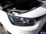 Toyota ProAce  1.5 CRD MR`20 E6.3 2.4t Aukcja 293612 - grafika 35