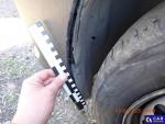Toyota ProAce  1.5 CRD MR`20 E6.3 2.4t Aukcja 293612 - grafika 37